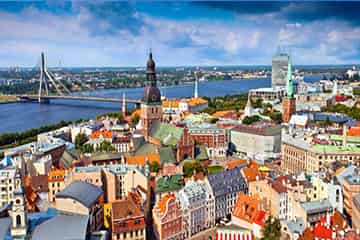 study-in-latvia